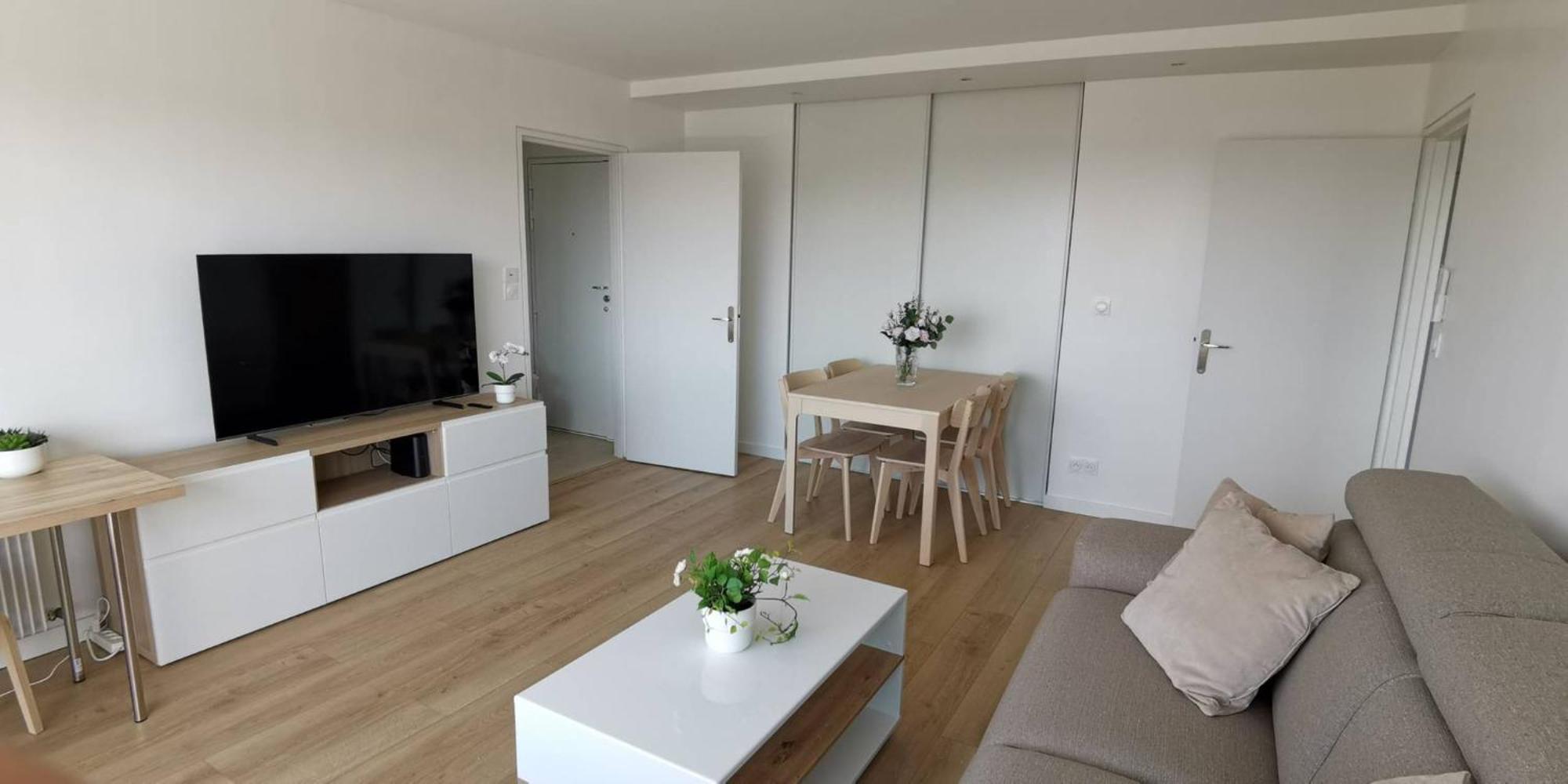 Le Pinky Bird Belleville Paris 20 المظهر الخارجي الصورة